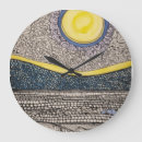 Suche nach skizzen wanduhren Jede person