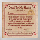 Suche nach erklärung poster Liebe