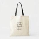 Suche nach planer tote bags Minimal