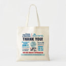Suche nach rotes logo tote bags Blau