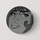 Suche nach pop buttons Ikone