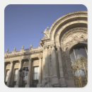 Suche nach paris frankreich aufkleber Landmarke