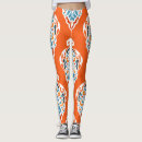 Suche nach orange damast kleidung Medallion