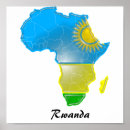 Suche nach ruanda poster Afrika