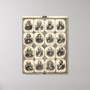 Suche nach politik leinwandbilder Politiker