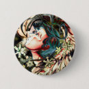 Suche nach erzengel buttons Winged