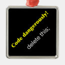 Suche nach ingenieure ornamente Programmierer