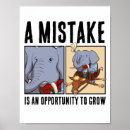 Suche nach lustiger elefant poster Für alle