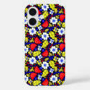 Suche nach art fall iphone hüllen Modern