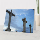 Suche nach sünder karten Kreuz