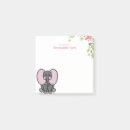 Suche nach rosa elefant post it Jede person