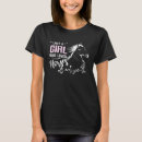 Suche nach pferde frauen tshirts Pferdemutter