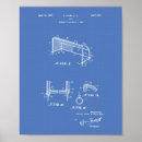 Suche nach target poster Vintag