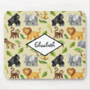 Suche nach wasserfarbe mousepads Für kinder