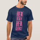 Suche nach feminismus tshirts Protestieren