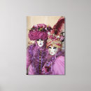 Suche nach venedig masken leinwandbilder Karneval