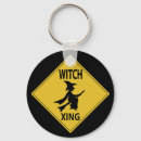 Suche nach vorsicht schlüsselanhänger Zeichen