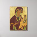Suche nach ikone kunst Madonna