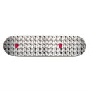 Suche nach kleidung skaten Skater