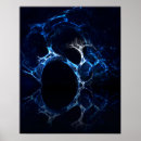 Suche nach münder poster Blau