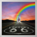 Suche nach jesus geburtstag poster Vintag