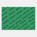 Suche nach segen geschenkpapier Jede person