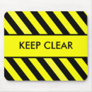 Suche nach löschen mousepads Gelb