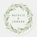 Suche nach save the date aufkleber Für sie/ihn