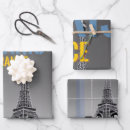 Suche nach france geschenkpapier Paris