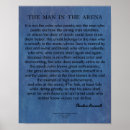 Suche nach roosevelt poster Arena