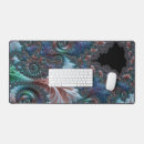 Suche nach fraktalkunst mousepads Psychedelisch