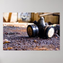 Suche nach fallout poster Nuklear