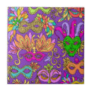 Suche nach karneval fliesen New orleans