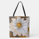 Suche nach orange schwarzes taschen Blume