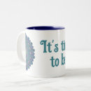 Suche nach blume des lebens tassen Für alle