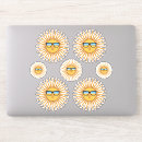 Suche nach schatten aufkleber Für alle