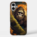 Suche nach yeti iphone hüllen Verschlüsselt