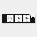 Suche nach black and white autoaufkleber Humor