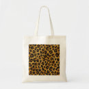 Suche nach zeitlos tote bags Schick