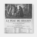 Suche nach raphael magnete Mann