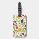 Suche nach karotten gepäckanhänger Cartoon