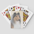Suche nach raues spielkarten Raue collie