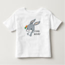 Suche nach niedliche karotte tshirts Kaninchen