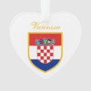 Suche nach kroatien ornamente Kroaten