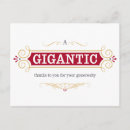 Suche nach riesig postkarten Modern