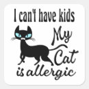 Suche nach allergisch aufkleber Allergiker