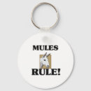 Suche nach maultiere schlüsselanhänger Esel