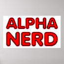Suche nach depp kunst Geek