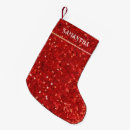 Suche nach glitter weihnachts strümpfe Modern