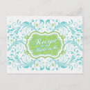 Suche nach aquablau postkarten Blumenreich